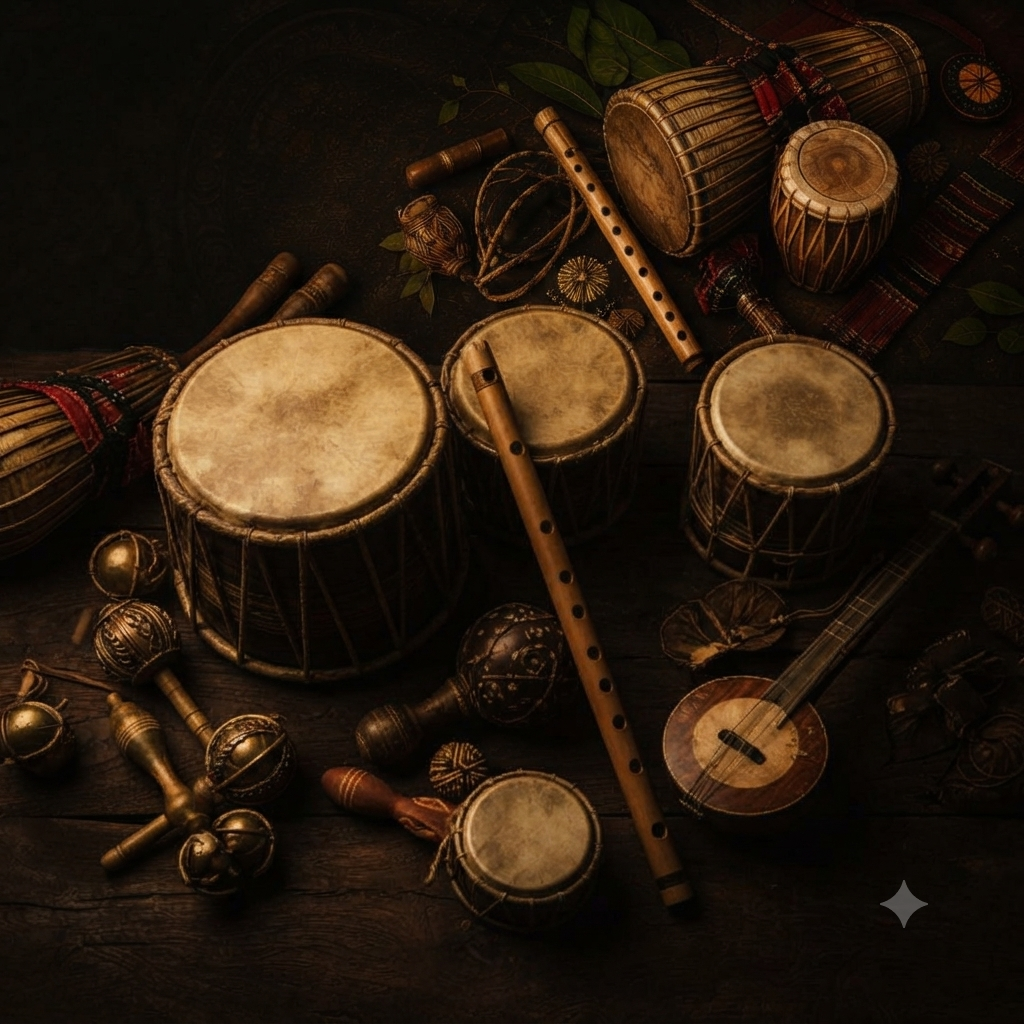 Track Cover